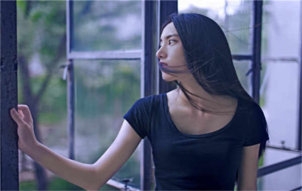 涉县验血查男女几周可以验(验血查男女结果图)