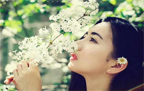 涉县验血查性别怎么邮寄(验血查性别几天能出结果)