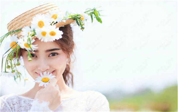 涉县7周左右辩胎儿性别鉴定(多少周可以鉴定胎儿性别)