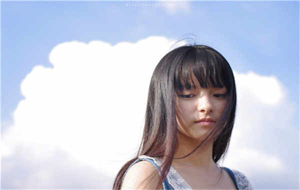 涉县验血dna鉴定胎儿性别准吗(DNA验血胎儿性别鉴定)