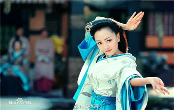涉县验血几天出结果正常(验血需要几天出结果)