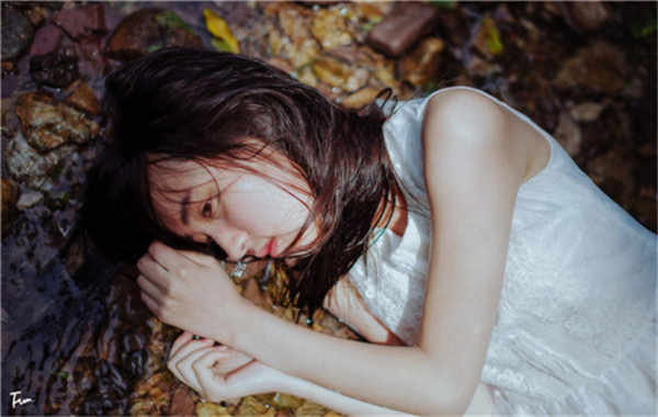 涉县验血查男女怎么联系医院怎么加微信(验血查染色体男女多少天比较准确)