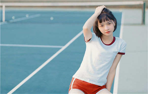 涉县胎儿性别鉴定费用(做胎儿性别鉴定)