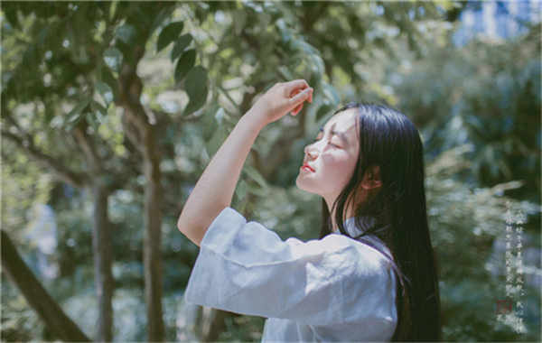 涉县14周胎儿性别鉴定技巧(14周可以鉴定胎儿性别吗)