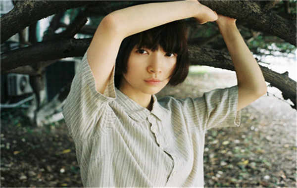 涉县鉴定胎儿性别有几种方法(验血鉴定胎儿性别有几种方法)