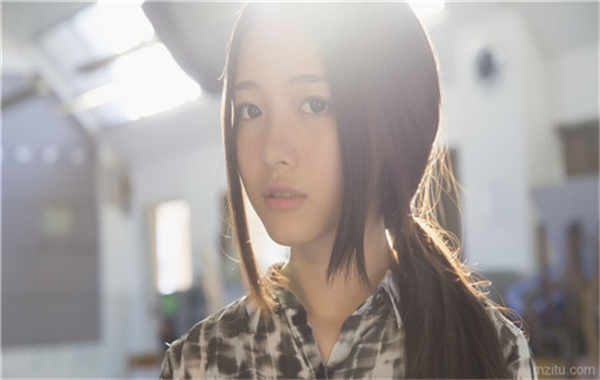 涉县抽血化验男女孩准确率有多高(抽血化验男女孩准不准)