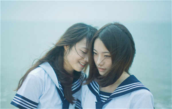 涉县怀孕后验血多久可以知道男女(怀孕后多久可以验血检查出来)