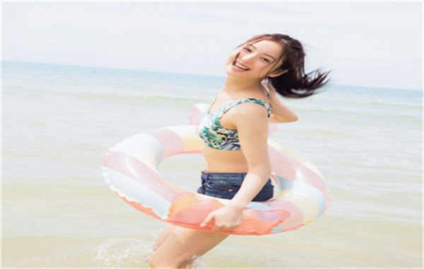 涉县验血查男女准吗有宝妈担心的吗(验血查男女在哪里可以做)