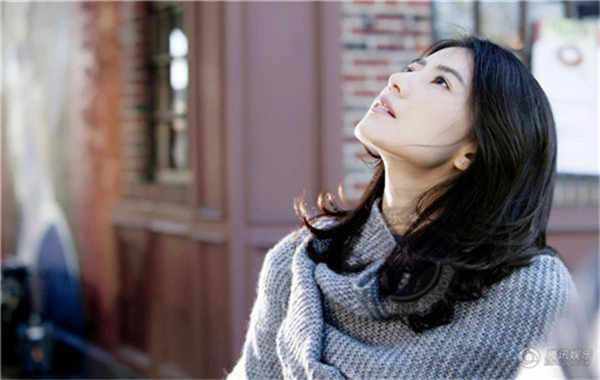 涉县血液鉴定胎儿性别是不是不准(dna胎儿性别鉴定准不准)