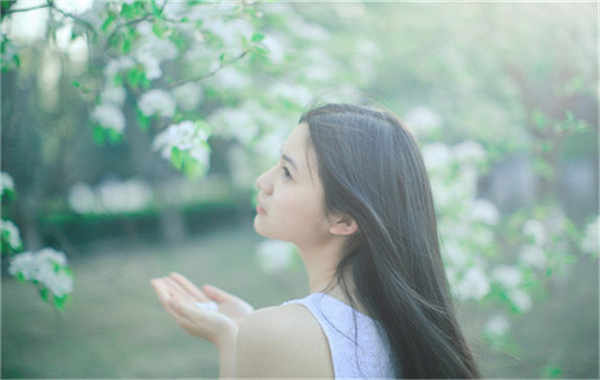 涉县验血查男女几周可以验(验血查男女结果图)
