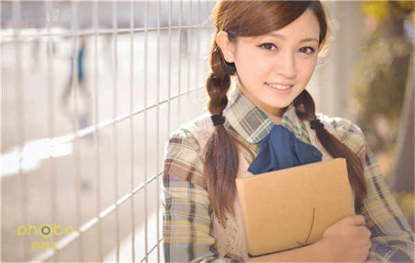 涉县鉴定胎儿性别有几种方法(验血鉴定胎儿性别有几种方法)