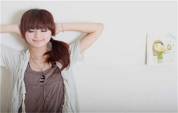 涉县验血查男女准确度(验血查男女多少钱)