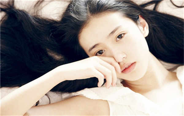 涉县通过抽血可以鉴定胎儿性别么(抽血查胎儿性别鉴定需要多久时间)