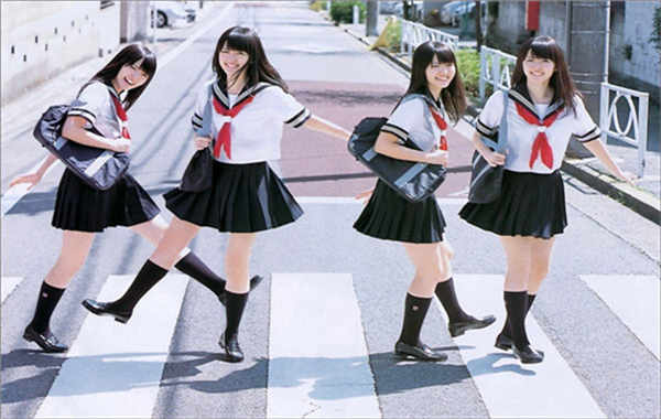 涉县验血查男女需要几周(验血查男女联系方式)