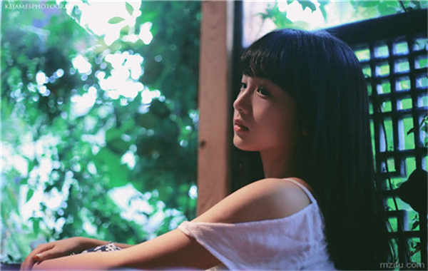 涉县验血邮寄测男女时间(香港验血男女怎么邮寄血)