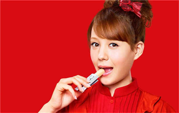 涉县母血鉴定胎儿性别错误(母血鉴定胎儿性别需要)
