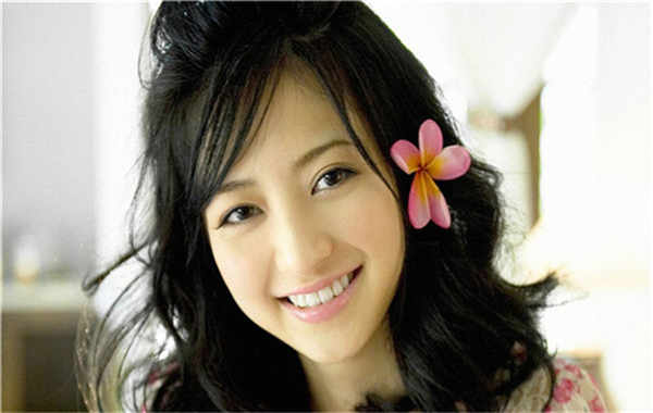 涉县26周如何判断胎儿性别鉴定(多少周可以判断胎儿性别)
