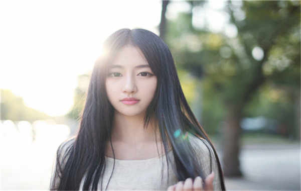 涉县孕早期去验血(孕早期去验血要空腹吗)