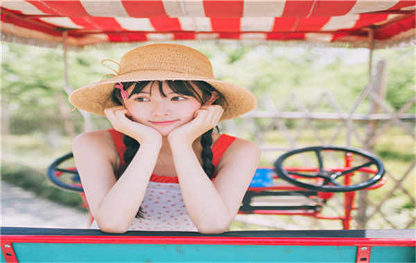 涉县14周胎儿性别鉴定技巧(14周可以鉴定胎儿性别吗)