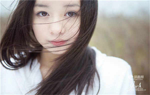 涉县怀孕后验血多久可以知道男女(怀孕后多久可以验血检查出来)