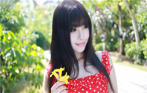 涉县验血多少钱测男女(验血检查男女多少钱)