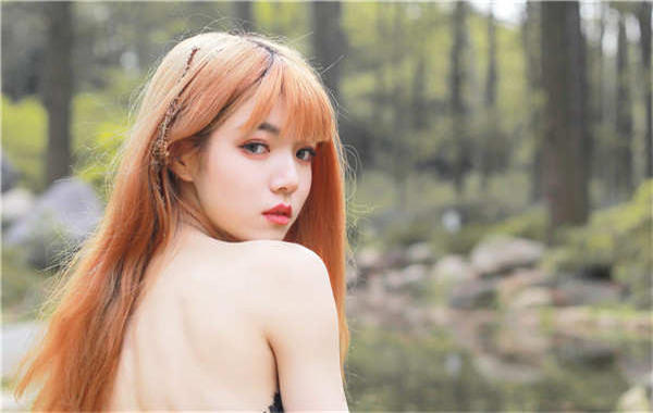 涉县做抽血化验男女多少钱(抽血化验男女需要多少钱)