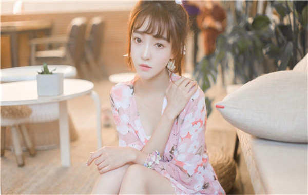 涉县验血多少钱测男女(验血检查男女多少钱)