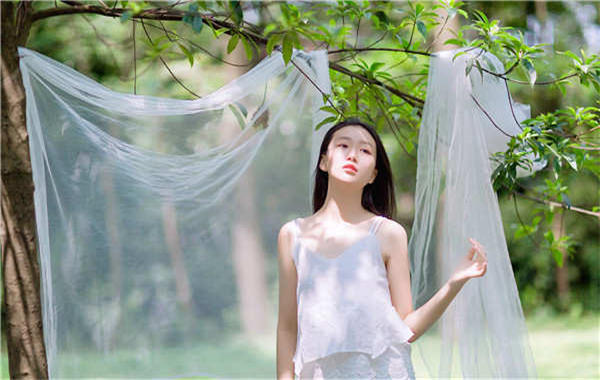 涉县胎儿性别鉴定多少周做最准(为什么不能做胎儿性别鉴定)