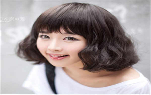 涉县验血能邮寄血(香港验血男女怎么邮寄血)