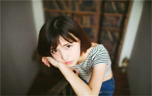 涉县验血查男女多少天多少天查几率才比较高